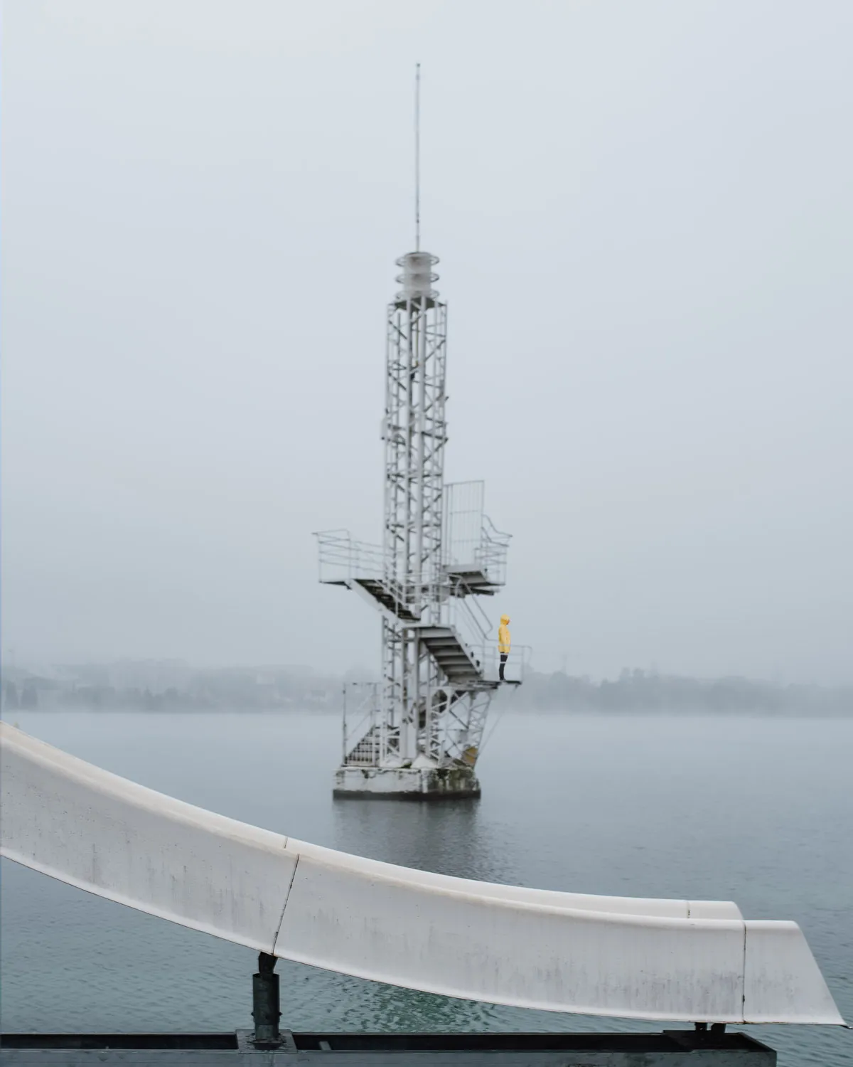 antenne - 2021