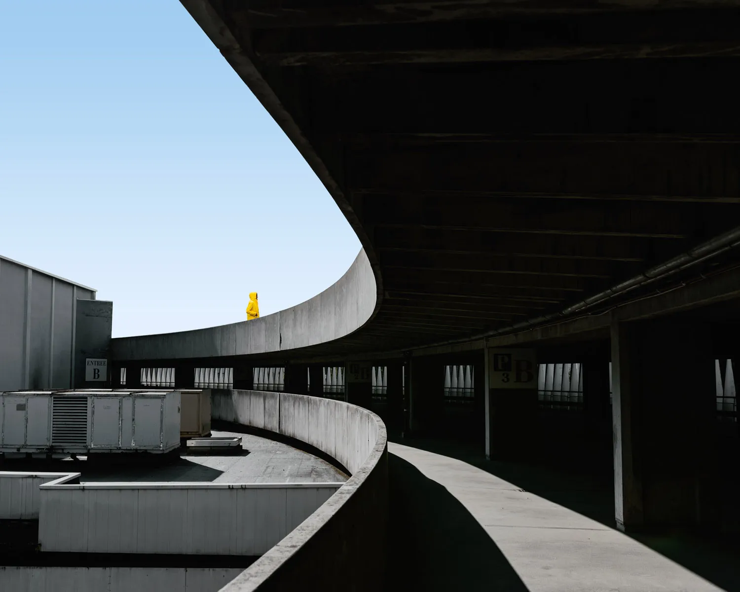galerie - 2022