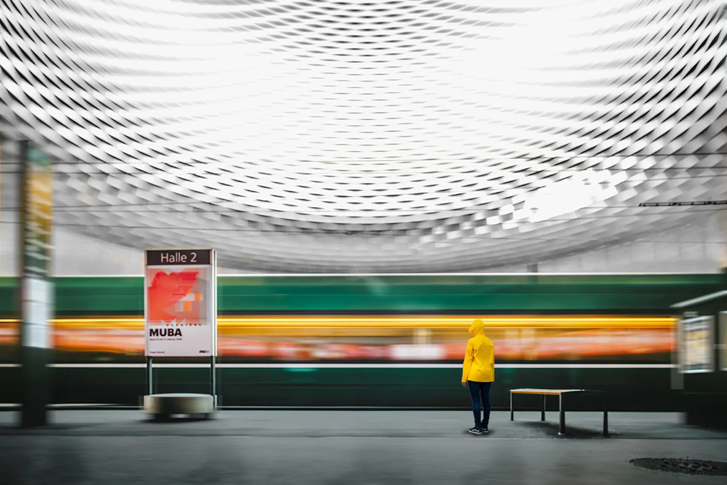 passage - 2023