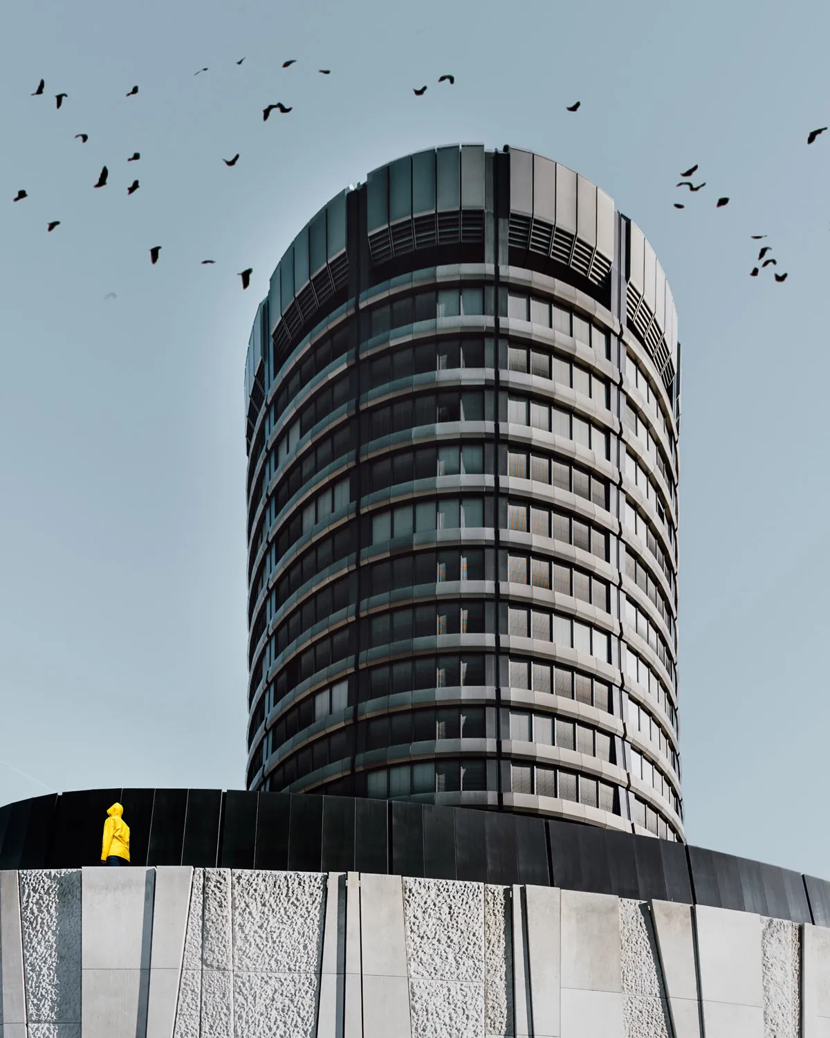la tour - 2025